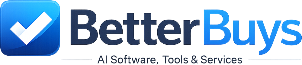 BetterBuys
