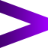 Accenture Data & AI logo