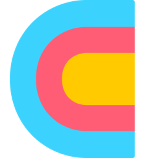 Clay logo