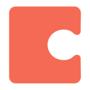 Coda AI logo