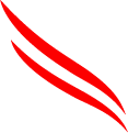 CrowdStrike Charlotte AI logo