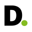 Deloitte AI Institute & AI Services logo