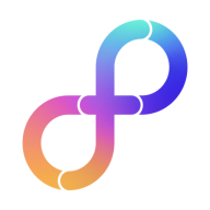 Eightfold AI logo
