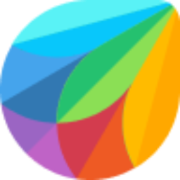 Freshworks Freddy AI logo