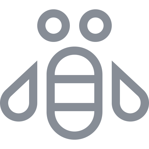 IBM Consulting AI Services logo