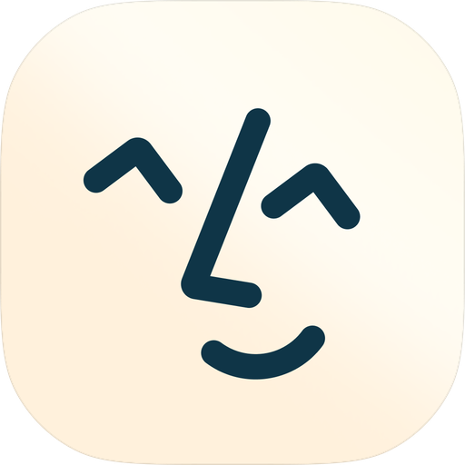 Lindy logo