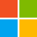Microsoft Security Copilot logo