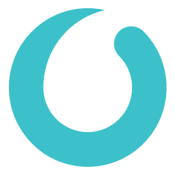 Paradox (Olivia) logo