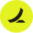 Ramp Intelligence logo