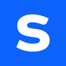 Slalom AI & Data Services logo
