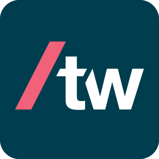 Thoughtworks Data & AI Services logo
