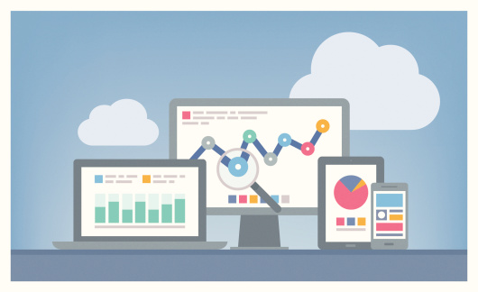 Why Data Without Analysis Is Meaningless