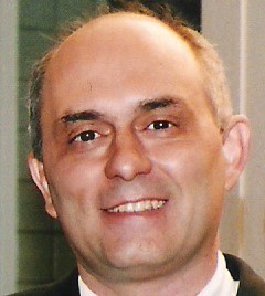 MarcusBorba
