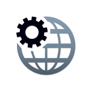 FaciliWorks logo