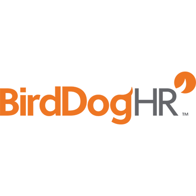 BirdDogHR