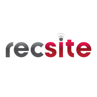 Recsite logo