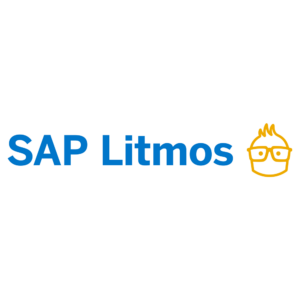 Litmos logo
