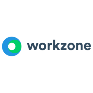 Workzone logo