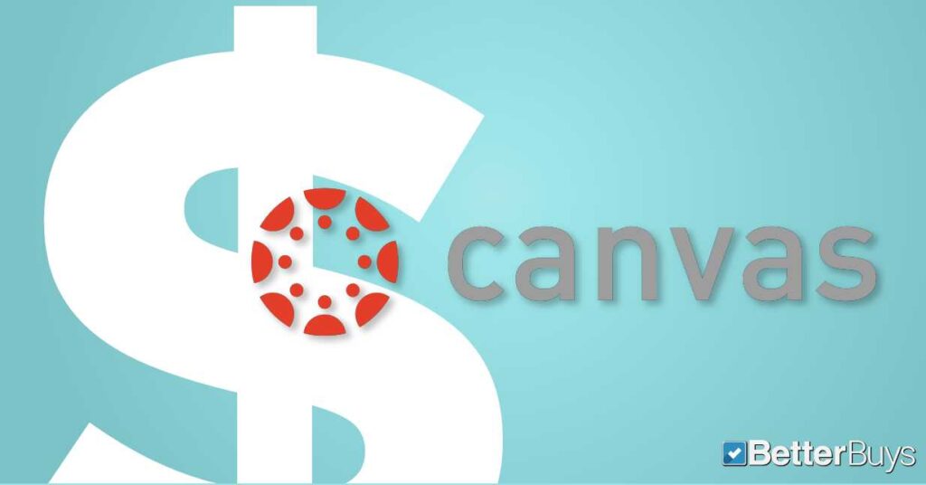 Canvas LMS Pricing: Costs and Top LMS Alternatives