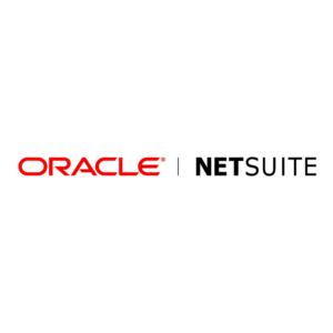 NetSuite OneWorld logo
