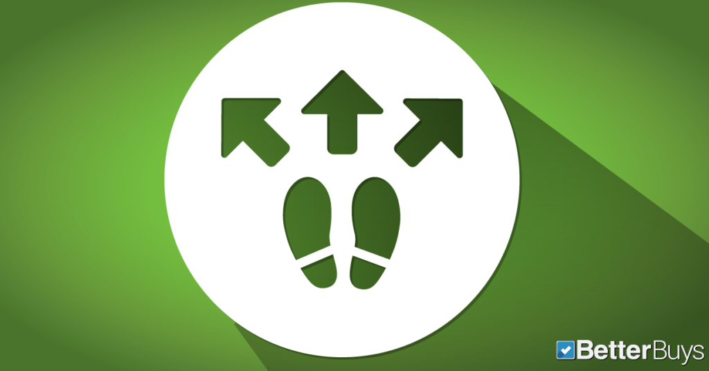 6 ways to select the right business software