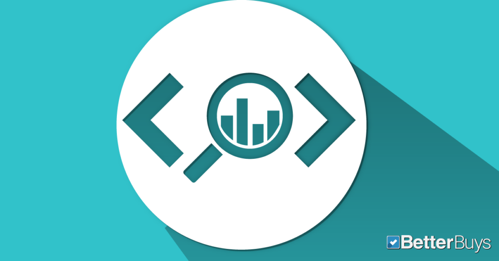 How to Evaluate Embedded BI in 5 Easy Steps