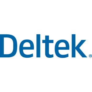 Deltek Costpoint logo