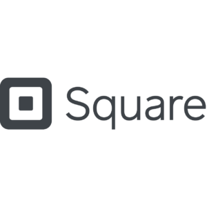 Square POS logo