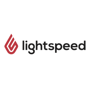 Lightspeed Retail logo