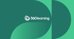 360Learning logo