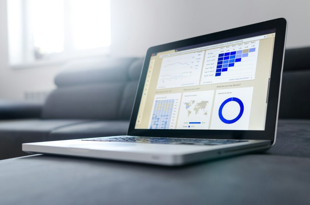 Workday vs. SAP SuccessFactors: Compare Core HRMS Capabilities and More