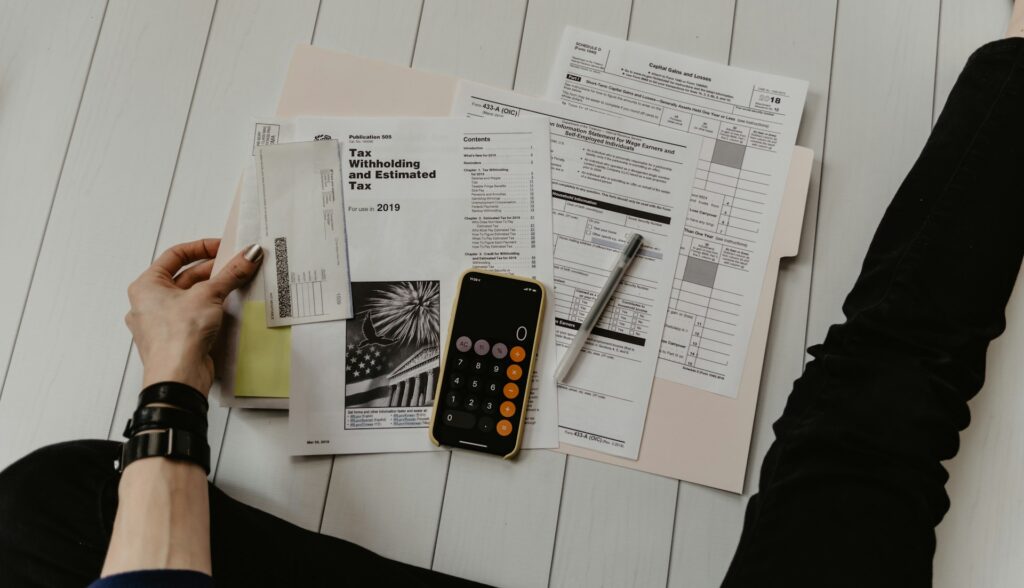 ADP Workforce Now Pricing: What’s Included