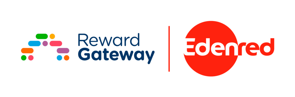 Reward Gateway Review: Pricing, Features, Pros and Cons