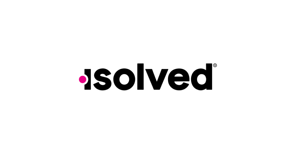 isolved Review: Pricing, Features, Pros and Cons